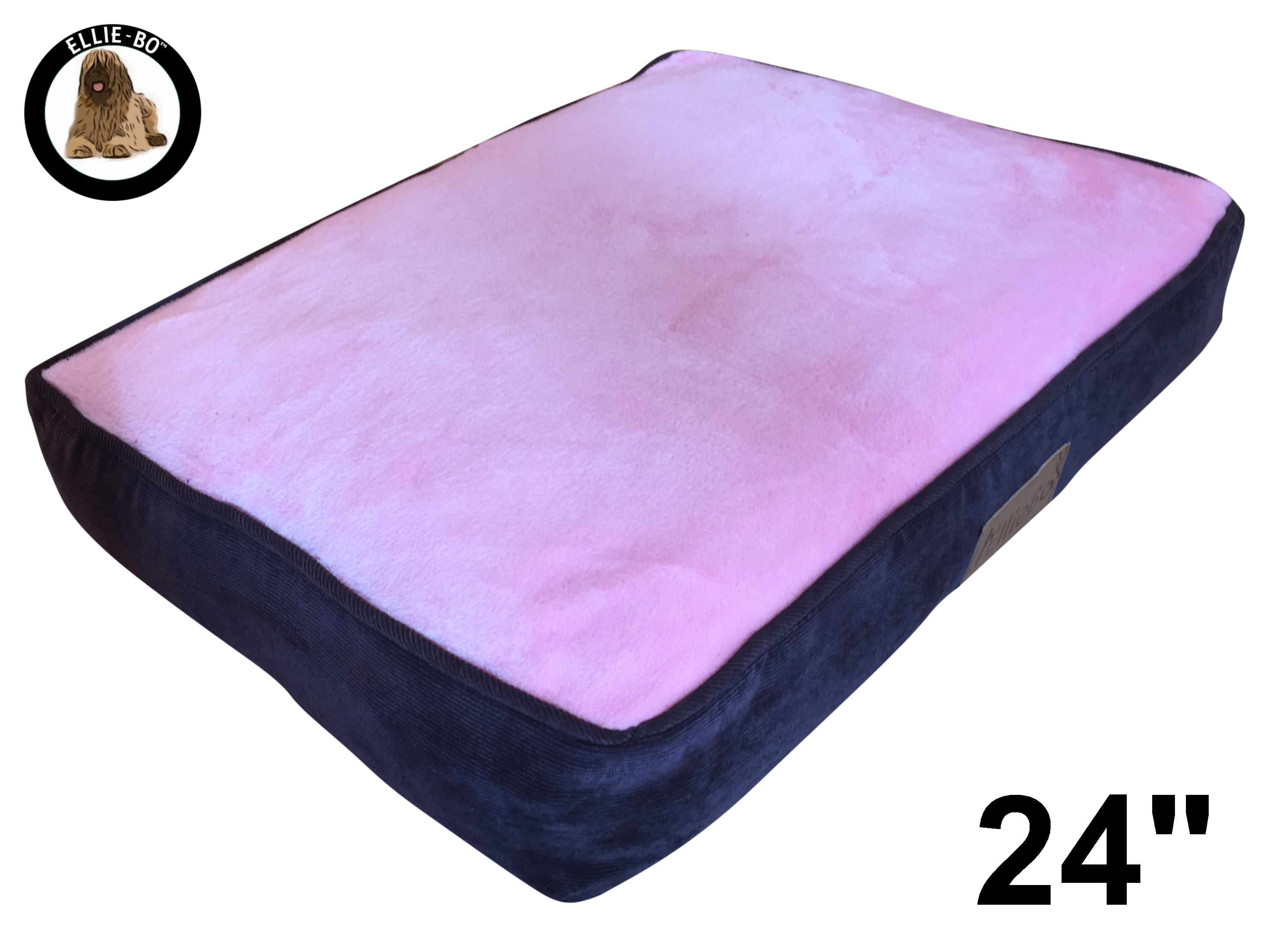 Ellie bo dog bed online